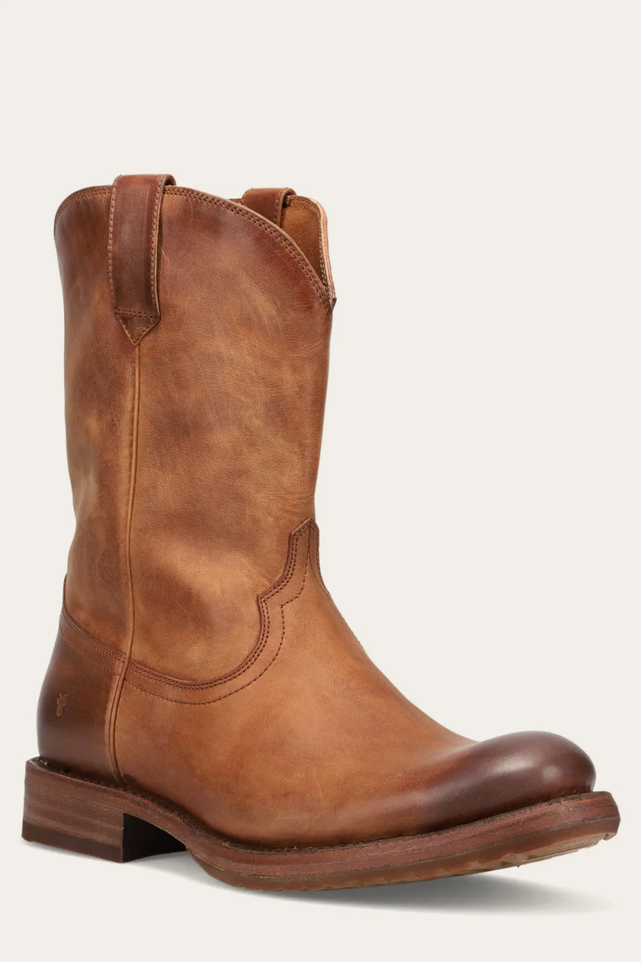 Duke Roper^Frye Discount