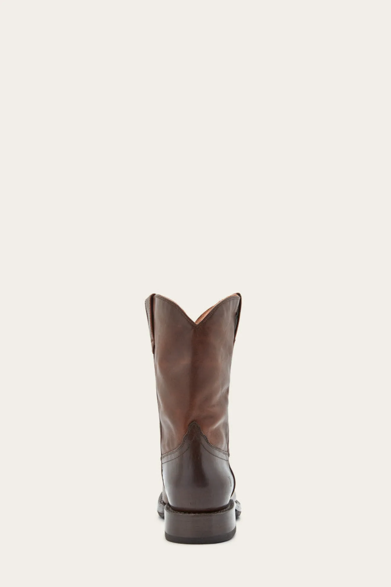 Duke Roper^Frye Discount