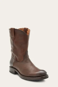 Duke Roper^Frye Discount