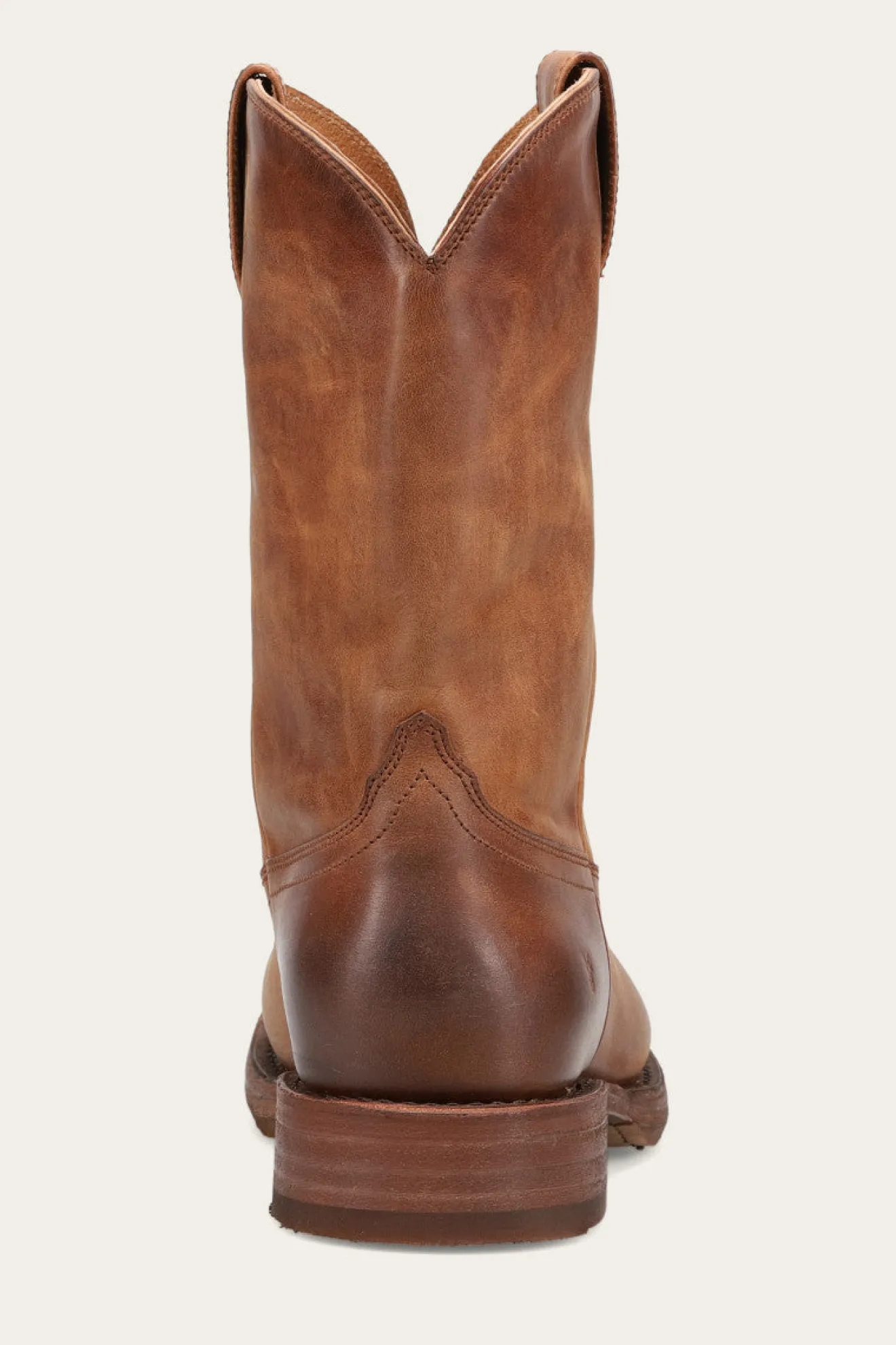 Duke Roper^Frye Discount