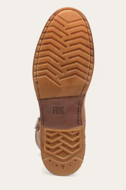 Duke Roper^Frye Discount