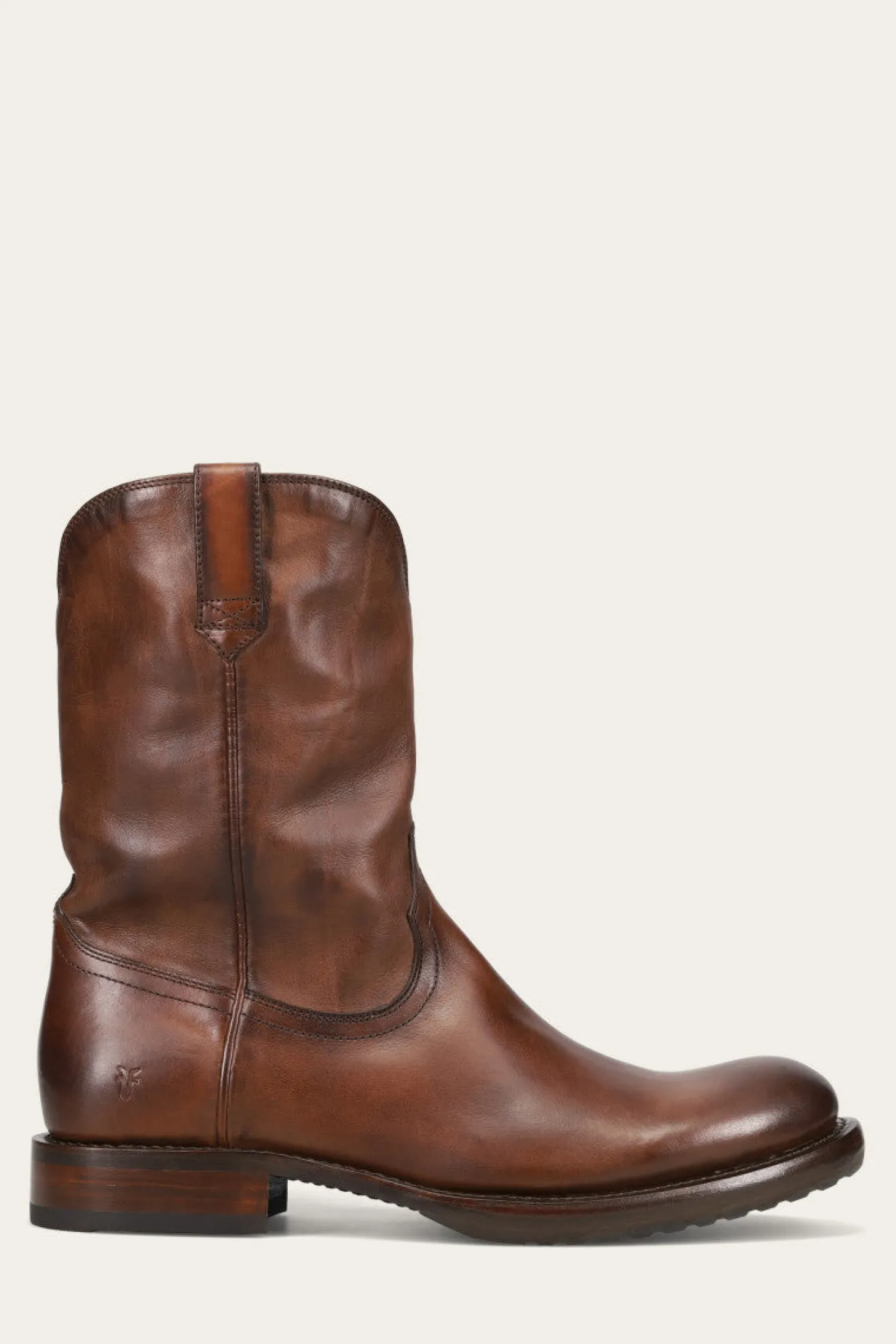 Duke Roper^Frye Discount