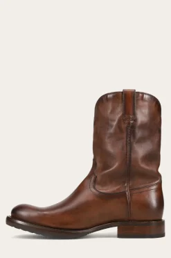 Duke Roper^Frye Discount