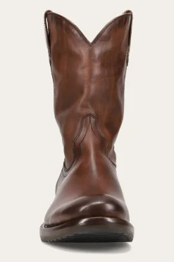 Duke Roper^Frye Discount
