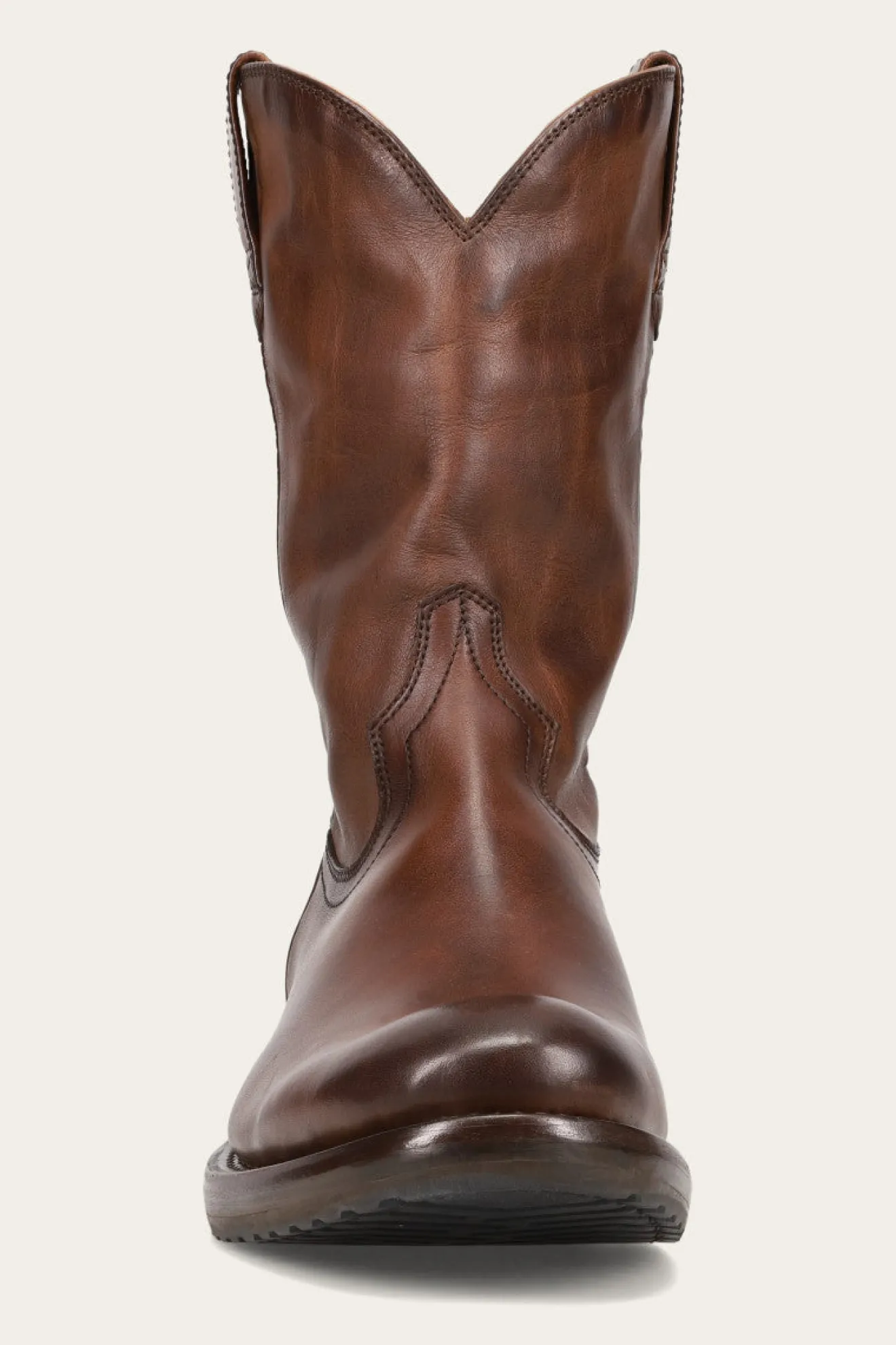 Duke Roper^Frye Discount