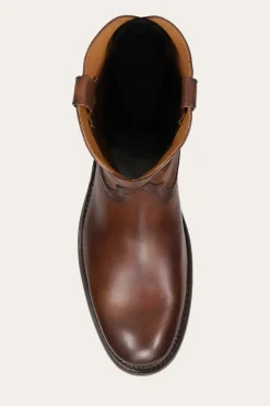 Duke Roper^Frye Discount
