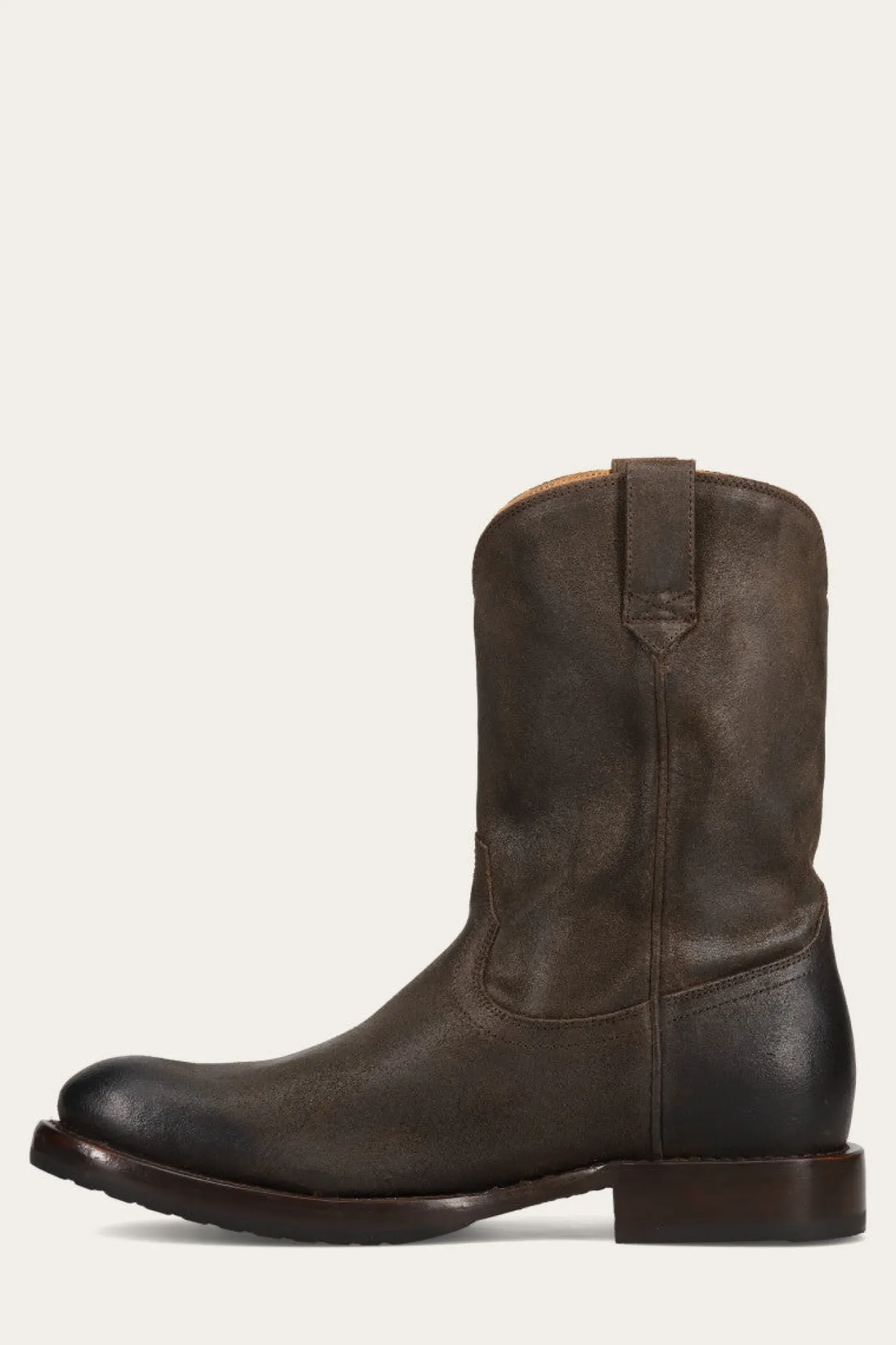 Duke Roper^Frye Discount