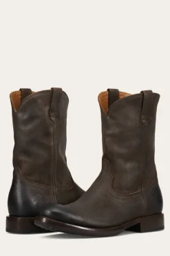 Duke Roper^Frye Discount