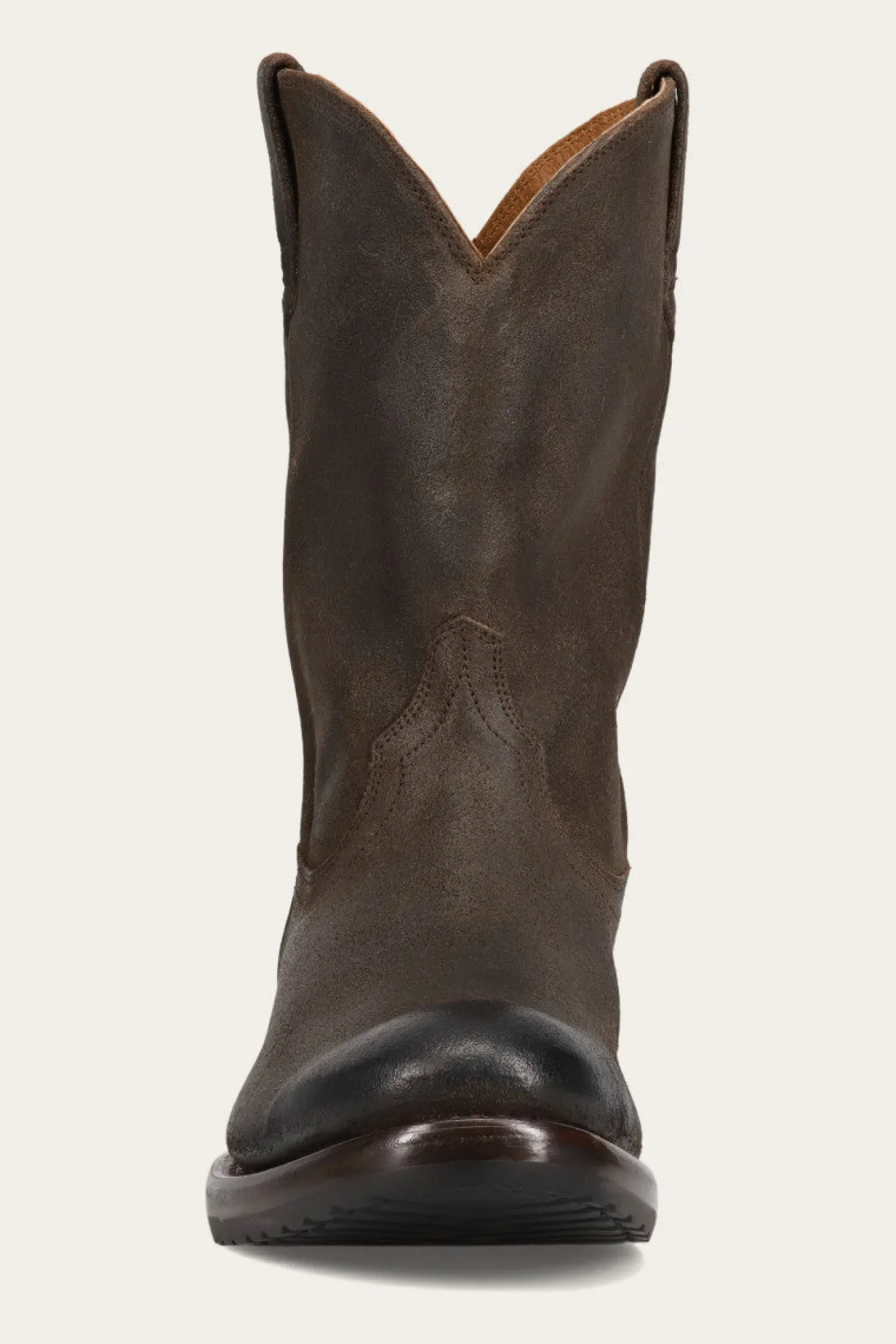 Duke Roper^Frye Discount