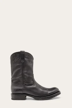 Duke Roper^Frye Discount
