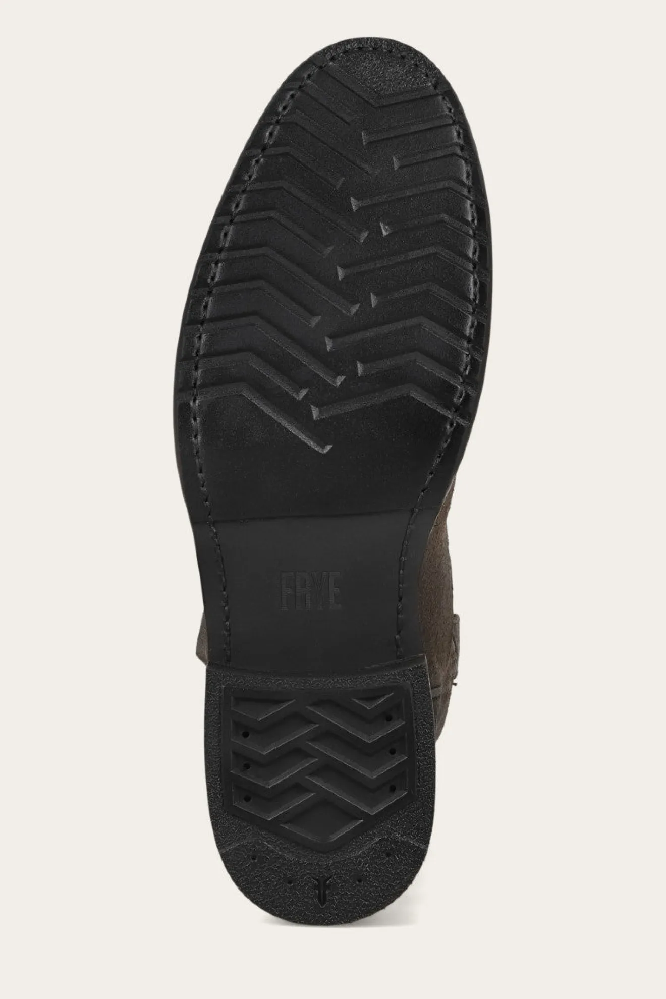 Duke Roper^Frye Discount