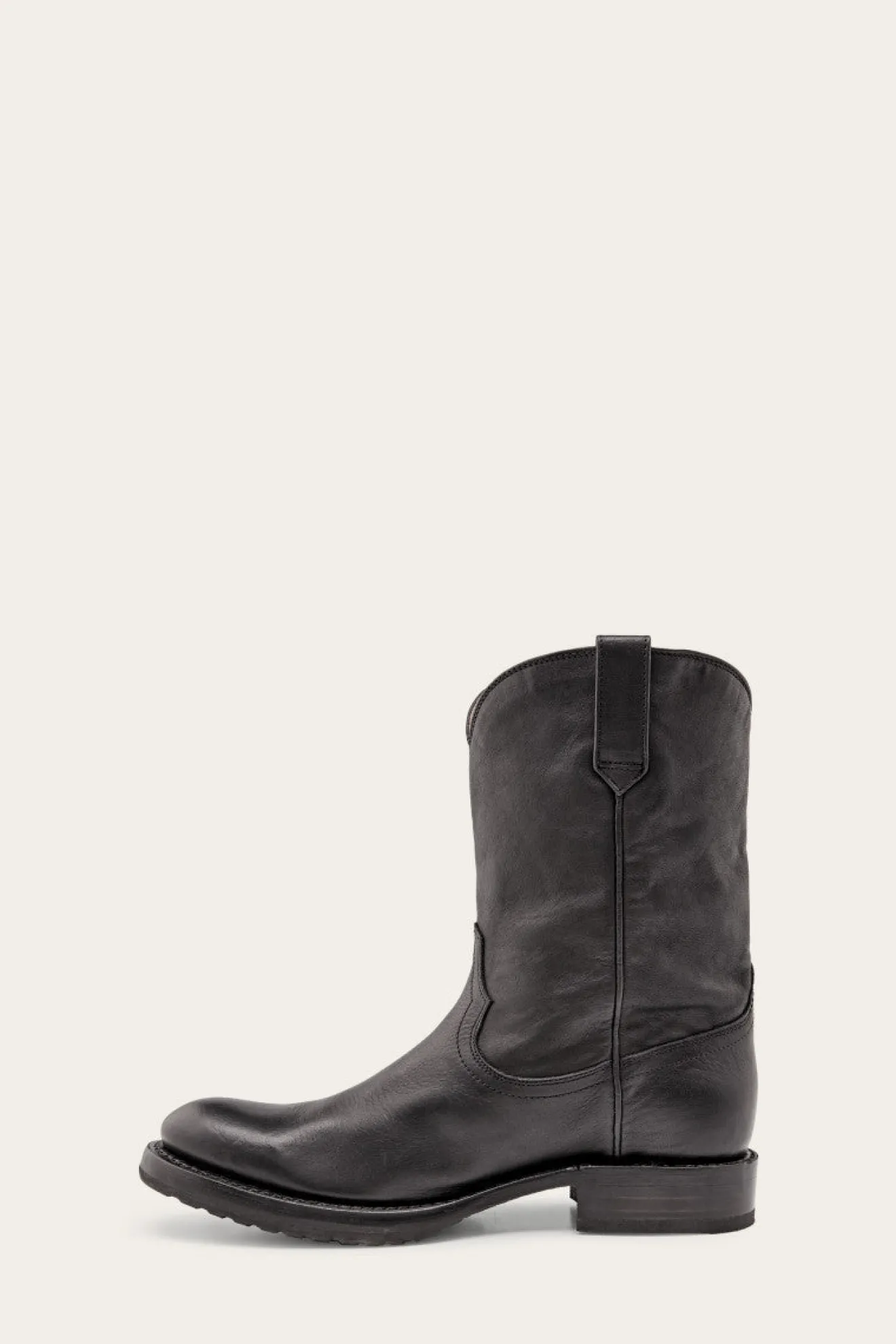 Duke Roper^Frye Discount