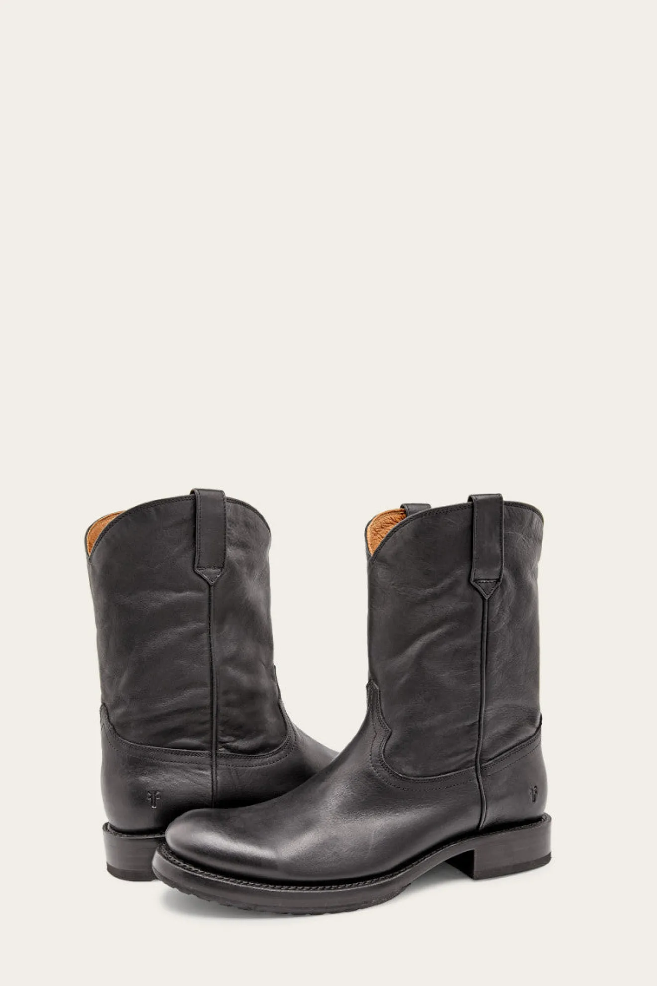 Duke Roper^Frye Discount