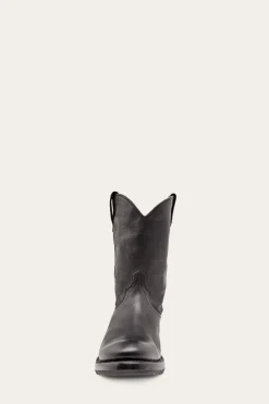Duke Roper^Frye Discount