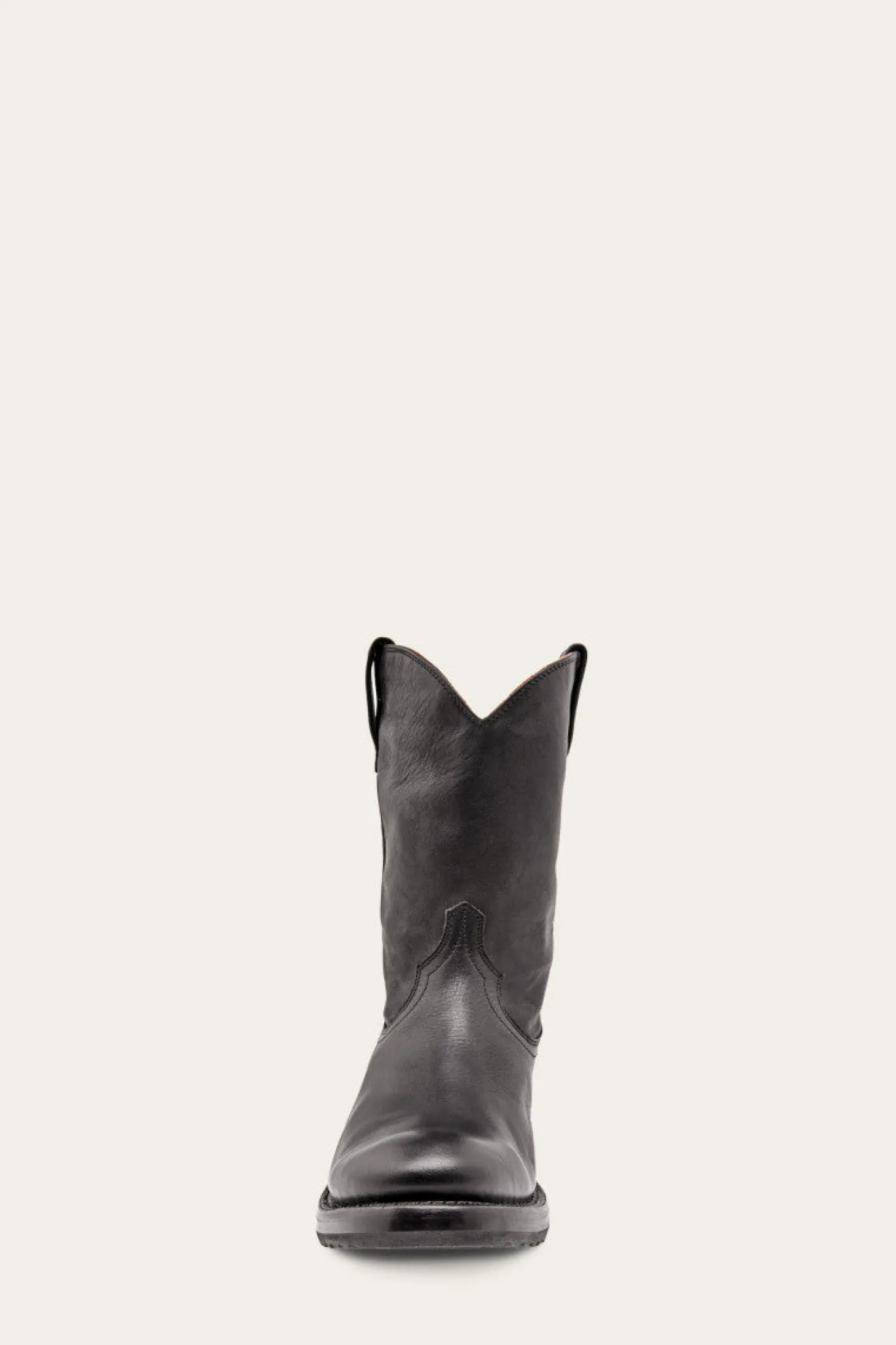 Duke Roper^Frye Discount