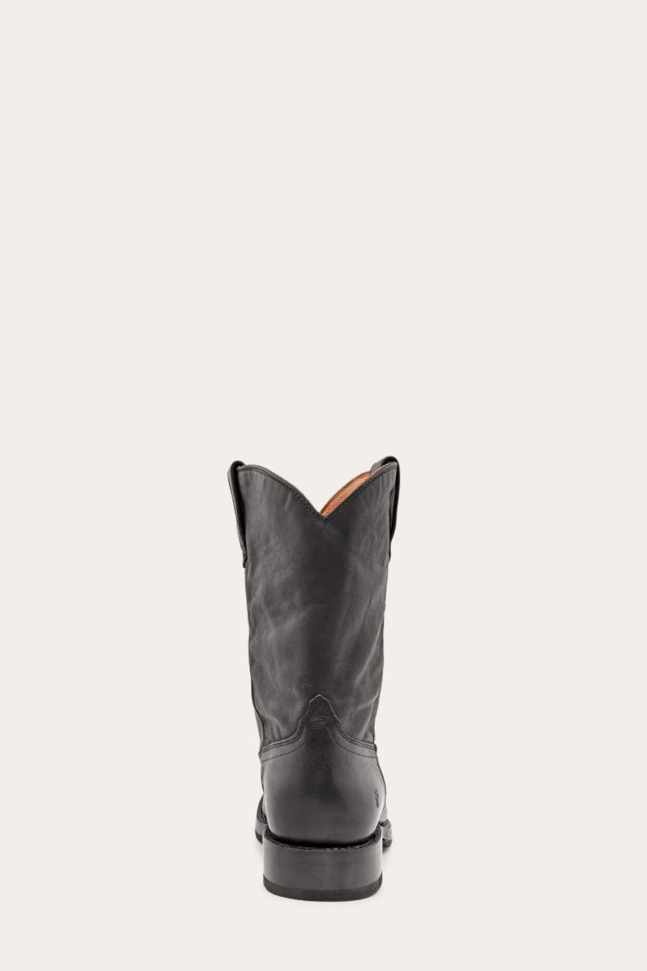 Duke Roper^Frye Discount