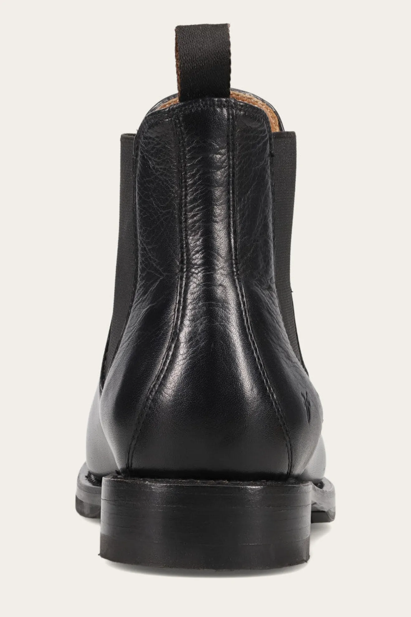 Dylan Chelsea^Frye