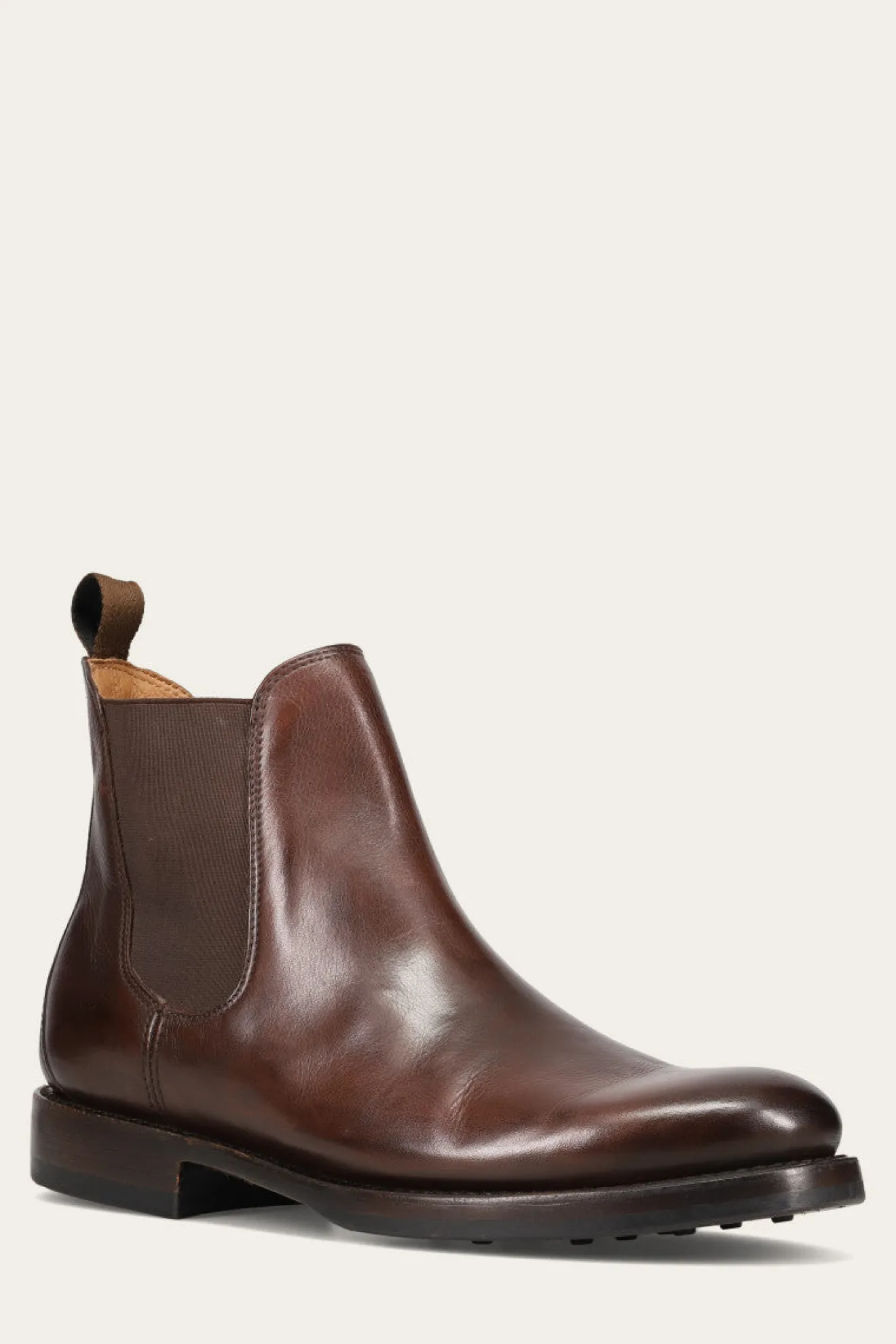 Dylan Chelsea^Frye