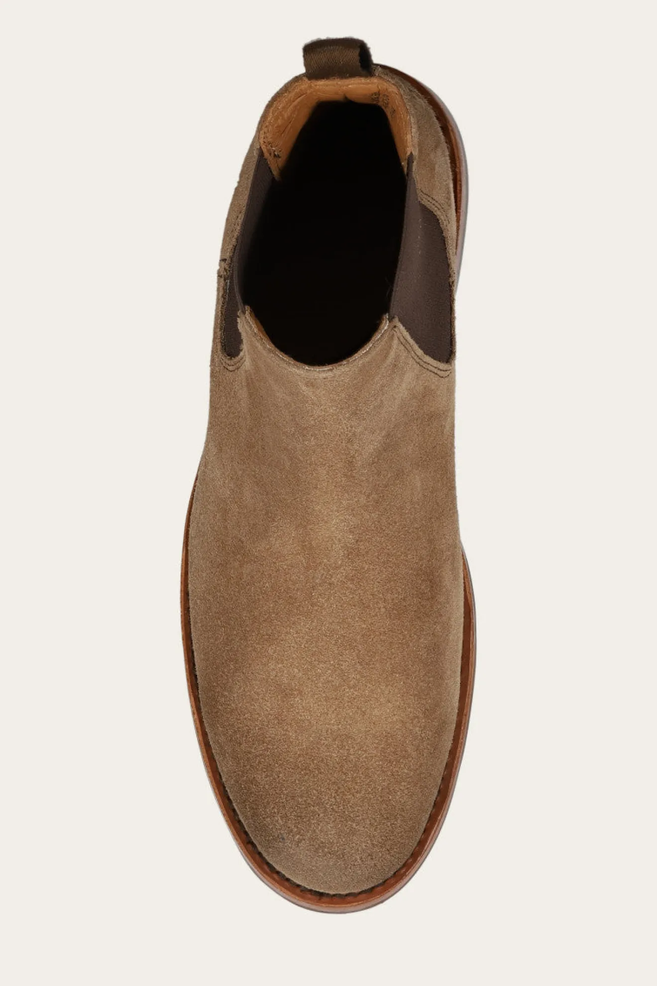 Dylan Chelsea^Frye