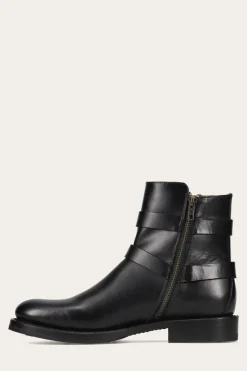 Dylan Jodphur^Frye Sale
