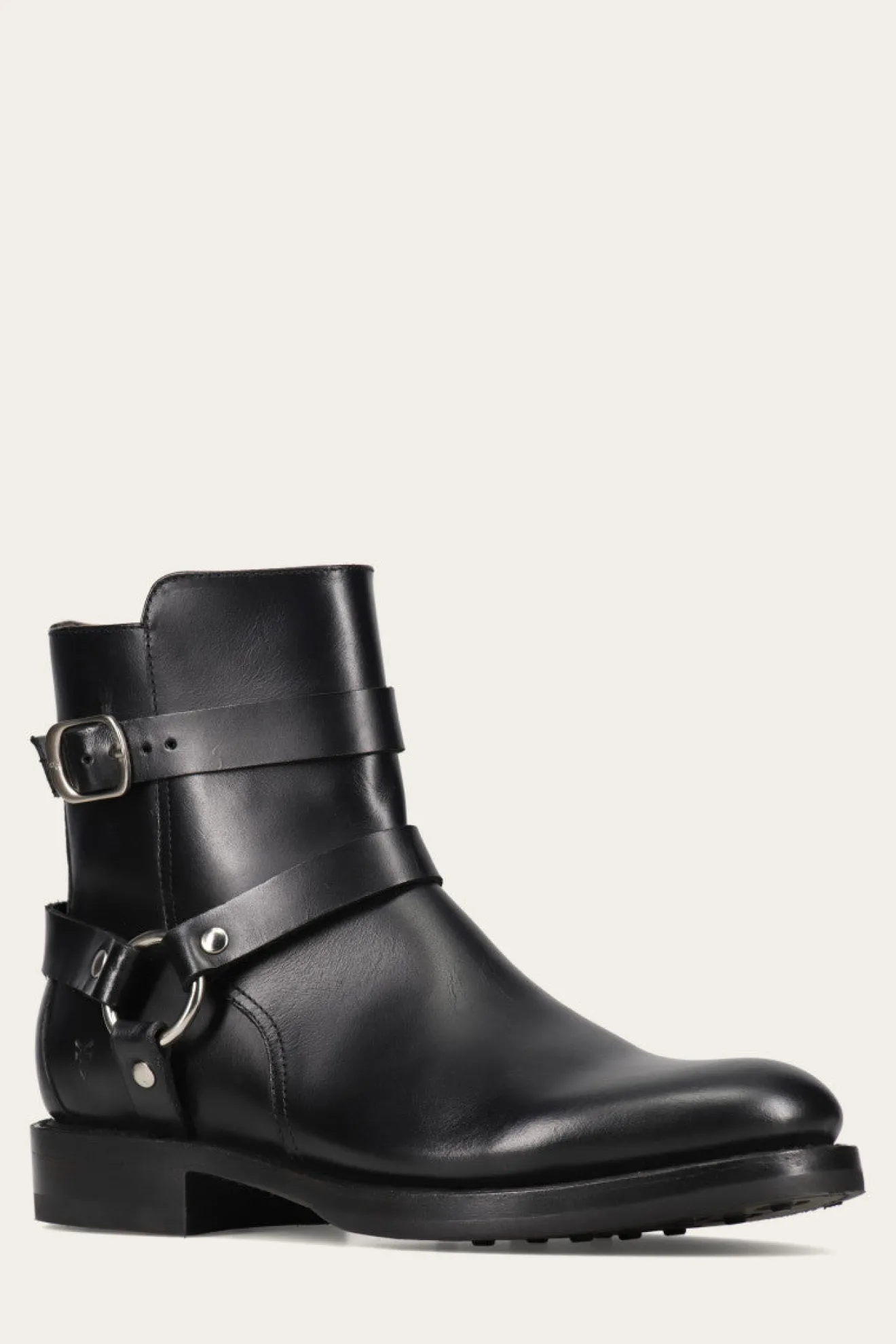 Dylan Jodphur^Frye Sale