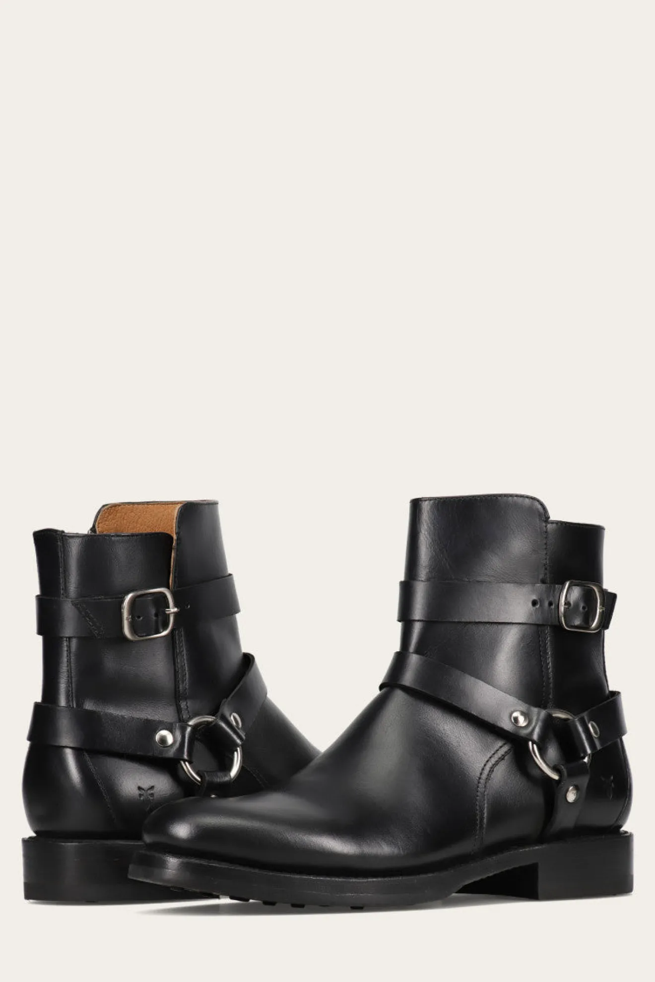 Dylan Jodphur^Frye Sale