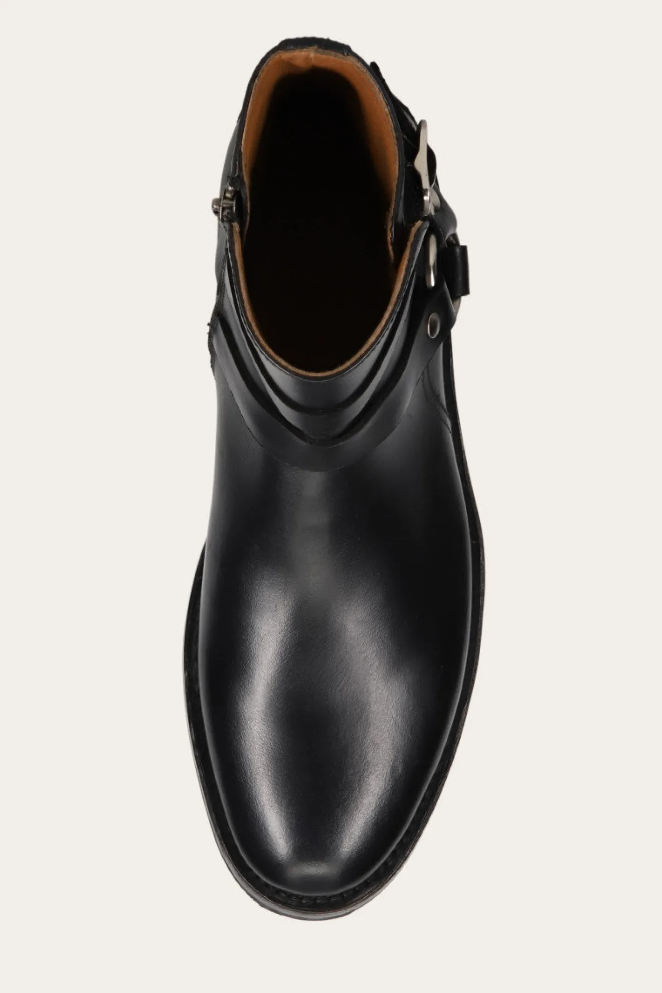 Dylan Jodphur^Frye Sale