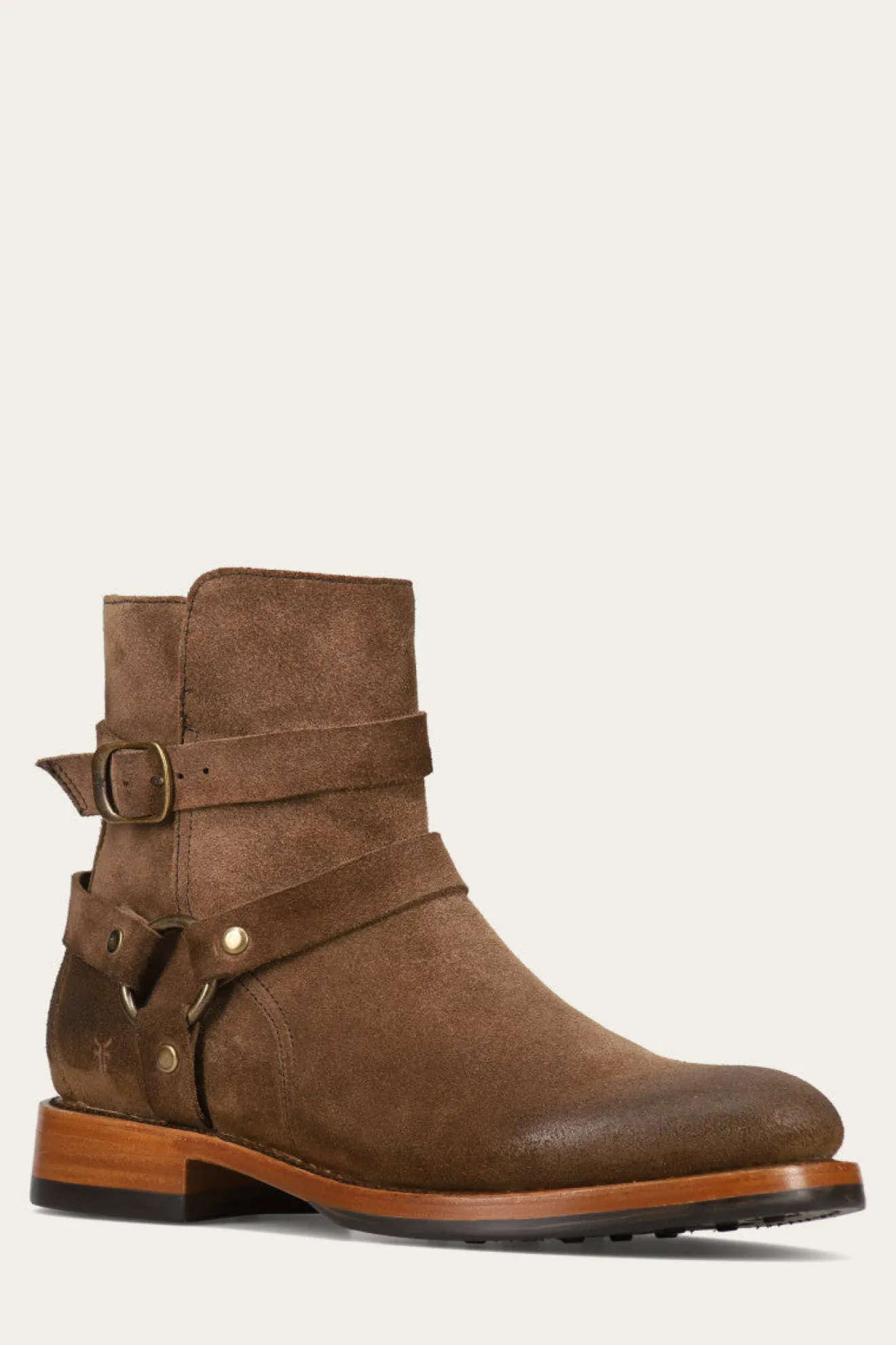 Dylan Jodphur^Frye Sale