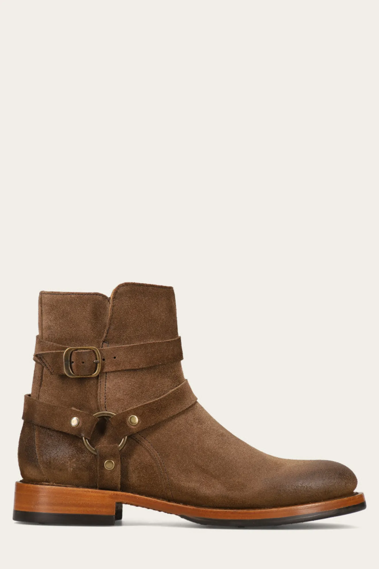 Dylan Jodphur^Frye Sale