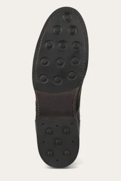 Dylan Lace Up^Frye