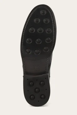 Dylan Lace Up^Frye