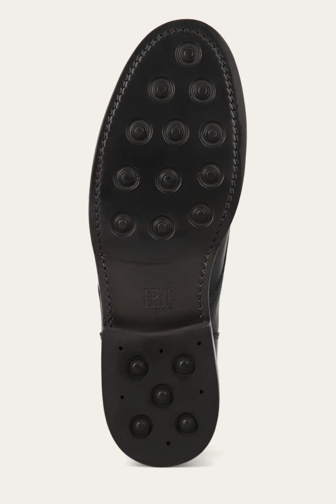 Dylan Lace Up^Frye