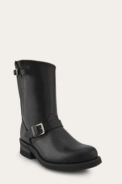 Engineer 12R Mens^Frye Discount