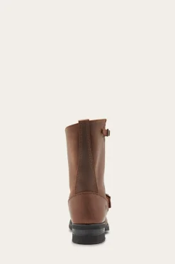 Engineer 12R Mens^Frye Discount