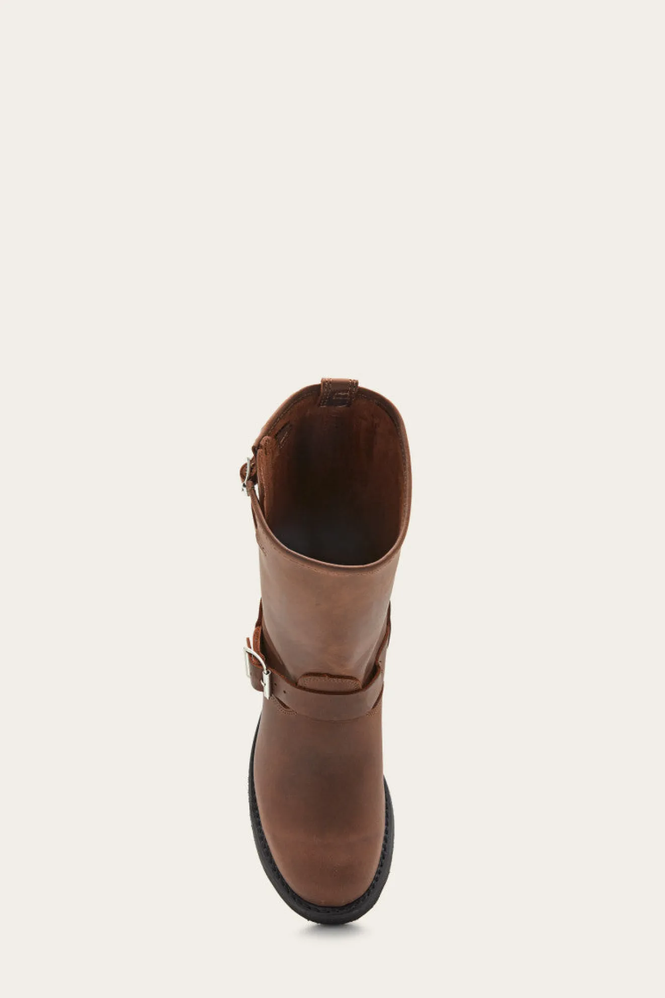Engineer 12R Mens^Frye Discount