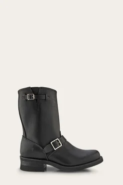 Engineer 12R Mens^Frye Discount