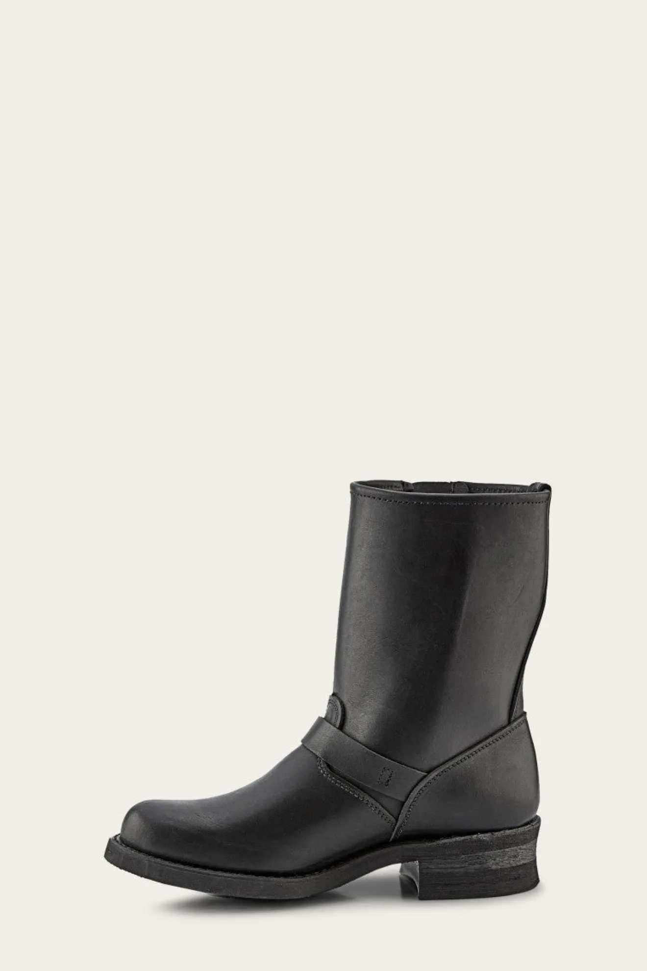 Engineer 12R Mens^Frye Discount