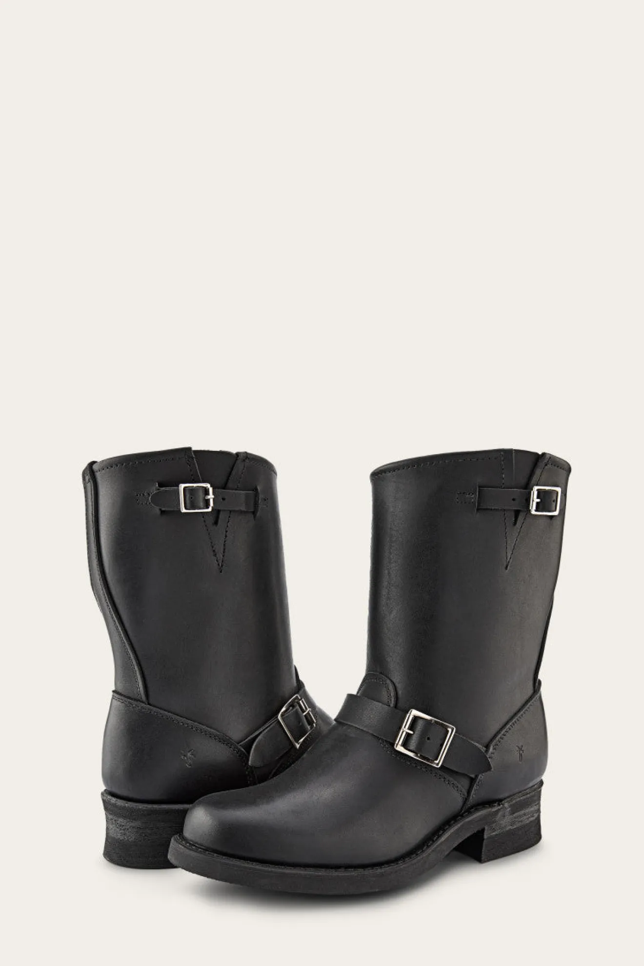 Engineer 12R Mens^Frye Discount