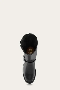 Engineer 12R Mens^Frye Discount