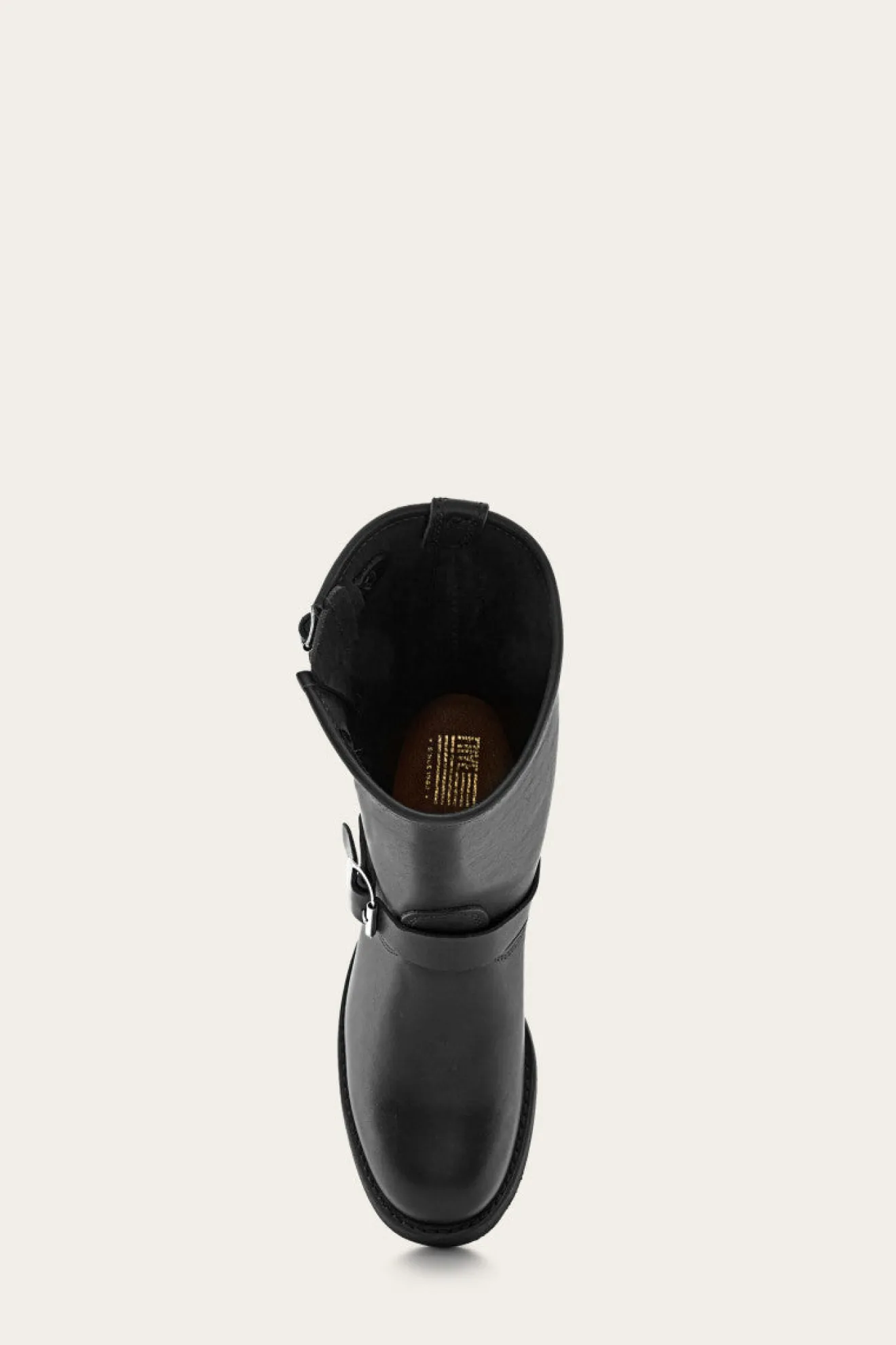 Engineer 12R Mens^Frye Discount