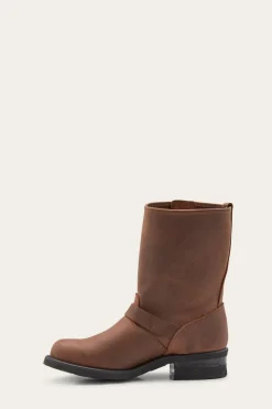 Engineer 12R Mens^Frye Discount