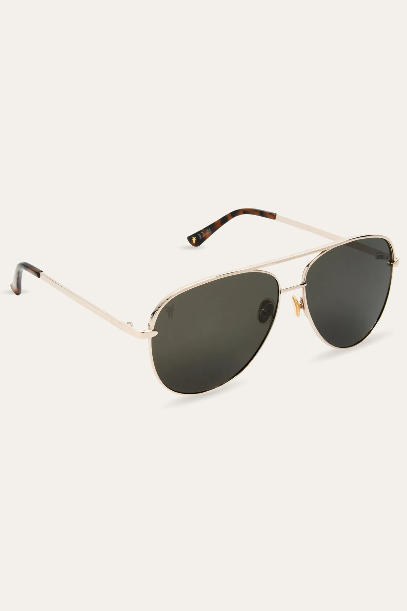 Evelyn Sunglasses^Frye