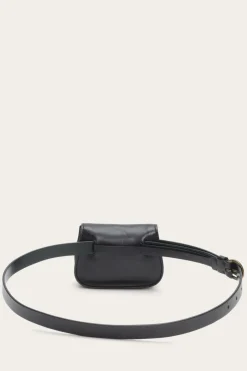 Farrah Belt Bag^Frye Discount