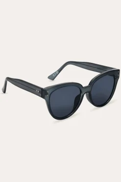 Florence Sunglasses^Frye Online