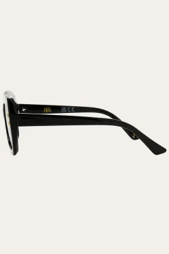 Francesca Sunglasses^Frye Online