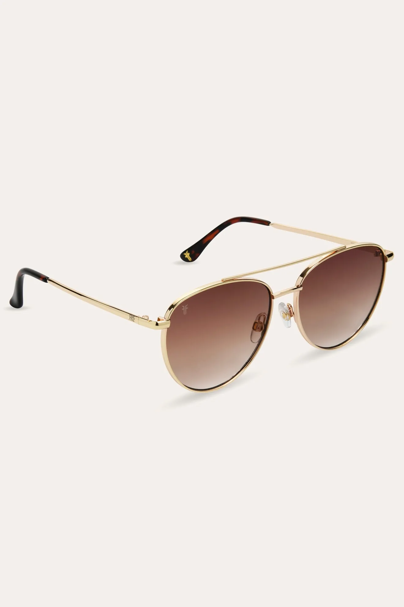 Frenchie Sunglasses^Frye Online