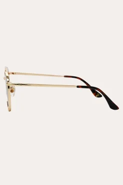Frenchie Sunglasses^Frye Online