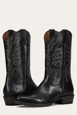 Grady Vintage Stitch^Frye Best