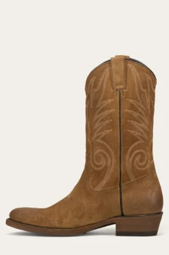 Grady Vintage Stitch^Frye Best