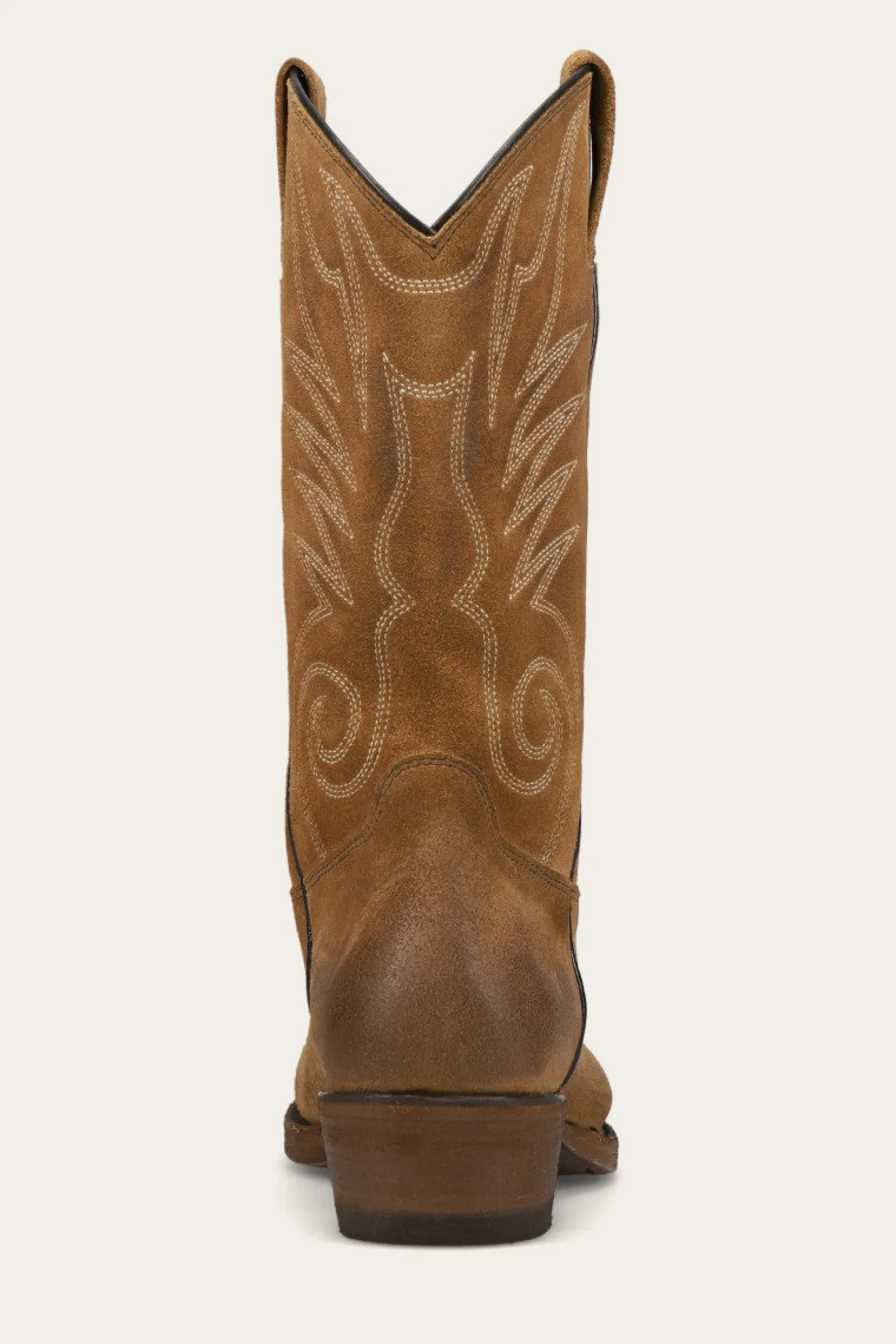Grady Vintage Stitch^Frye Best